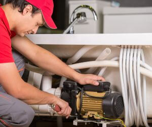 About Plumbers Pros Brownsville, IN